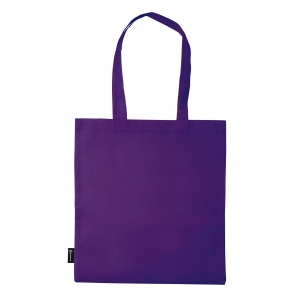 Sac non-tissé 75g/m² 35