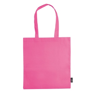 Sac non-tissé 75g/m² 36