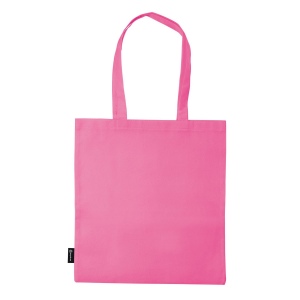 Sac non-tissé 75g/m² 37