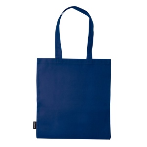 Sac non-tissé 75g/m² 16