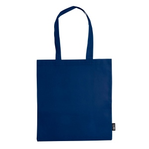 Sac non-tissé 75g/m² 17