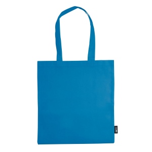 Sac non-tissé 75g/m² 18