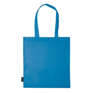 Sac non-tissé 75g/m² 19