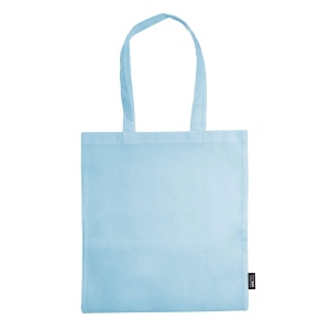 Sac non-tissé 75g/m² 20