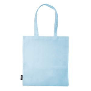 Sac non-tissé 75g/m² 21