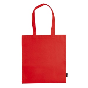 Sac non-tissé 75g/m² 22