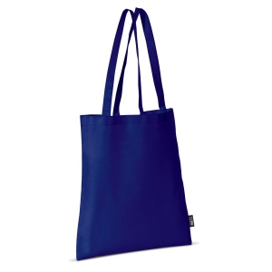 Sac non-tissé 75g/m² 3