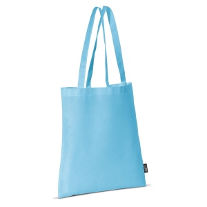 Sac non-tissé 75g/m² 5