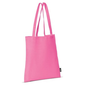Sac non-tissé 75g/m² 13