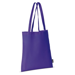 Sac non-tissé 75g/m² 12