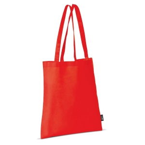 Sac non-tissé 75g/m² 6