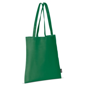 Sac non-tissé 75g/m² 8