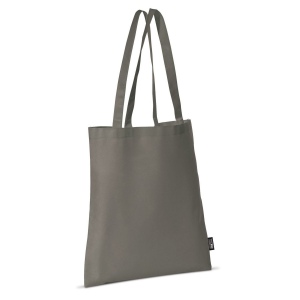Sac non-tissé 75g/m² 11