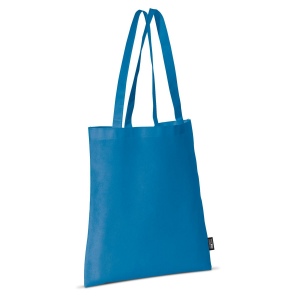 Sac non-tissé 75g/m² 4