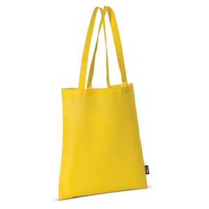 Sac non-tissé 75g/m² 10