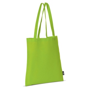 Sac non-tissé 75g/m² 9