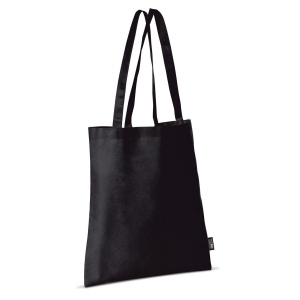 Sac non-tissé 75g/m² 2