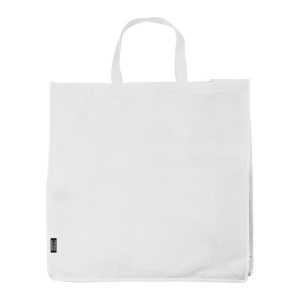 Grand sac shopping non-tissé 75g/m² 10