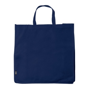 Grand sac shopping non-tissé 75g/m² 14