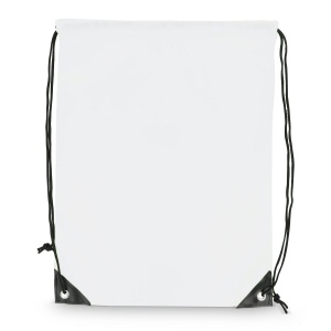 Sac cordelette premium 12