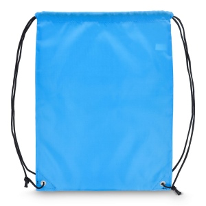 Sac cordelette premium 21