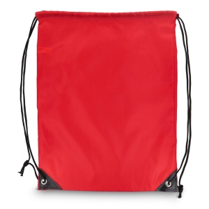 Sac cordelette premium 22