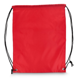 Sac cordelette premium 23