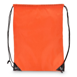 Sac cordelette premium 24