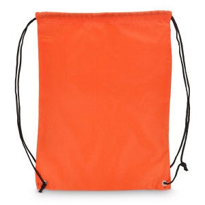 Sac cordelette premium 25