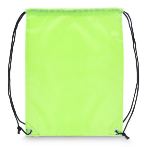 Sac cordelette premium 26