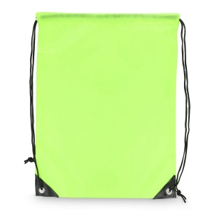 Sac cordelette premium 27