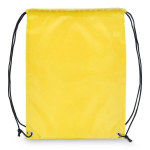 Sac cordelette premium 28