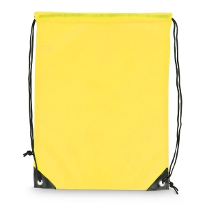 Sac cordelette premium 29