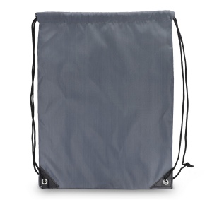 Sac cordelette premium 30