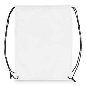 Sac cordelette premium 13