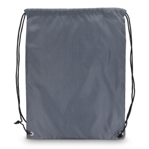 Sac cordelette premium 31
