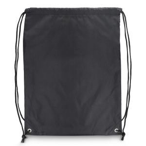 Sac cordelette premium 14