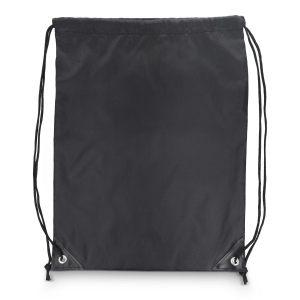 Sac cordelette premium 15
