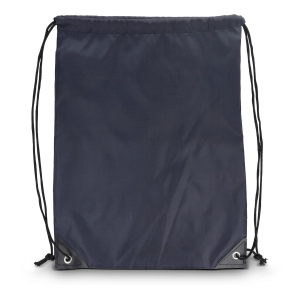 Sac cordelette premium 16