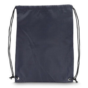 Sac cordelette premium 17
