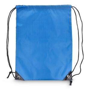Sac cordelette premium 18