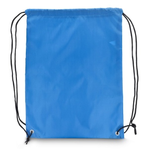 Sac cordelette premium 19