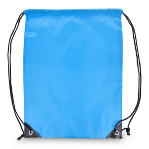 Sac cordelette premium 20