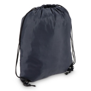 Sac cordelette premium 4