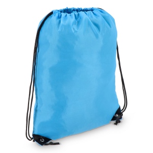 Sac cordelette premium 6