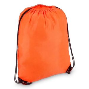 Sac cordelette premium 8