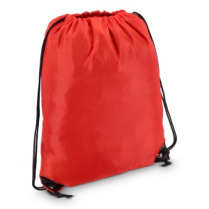 Sac cordelette premium 7