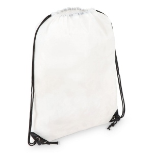 Sac cordelette premium 2