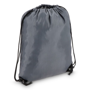 Sac cordelette premium 11