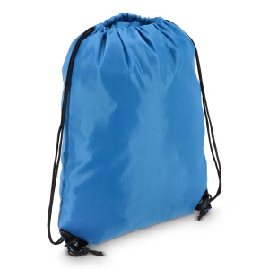 Sac cordelette premium 5